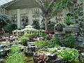 Opryland Hotel